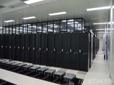機(jī)房裝修遇到的這些問(wèn)題應(yīng)該如何解決？